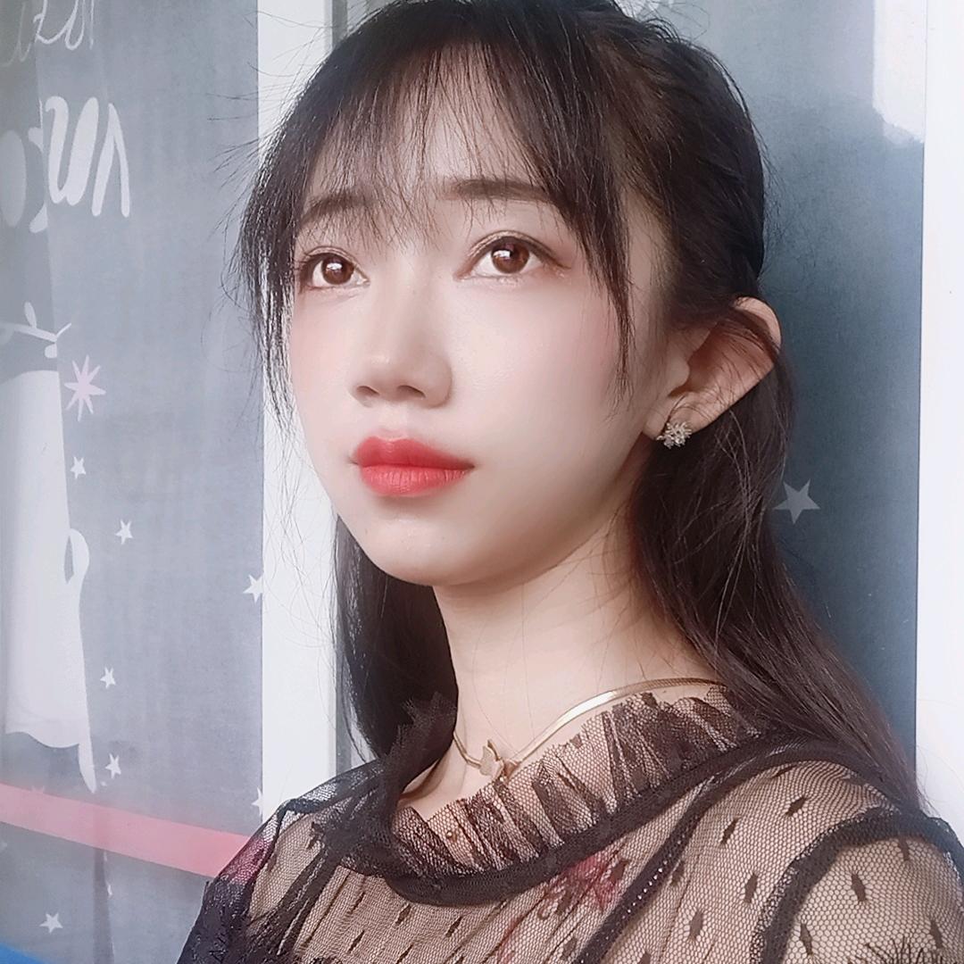 野蛮玉儿