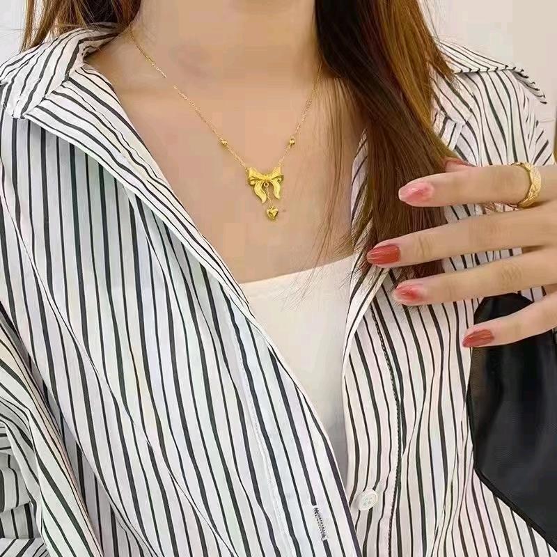 卖珠宝的💍小王