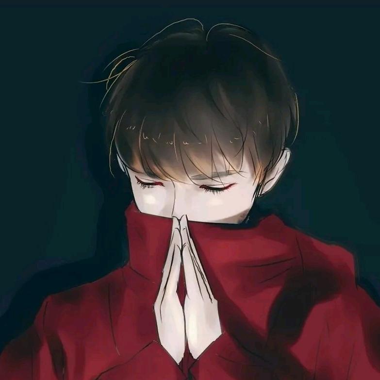陈先生电影
