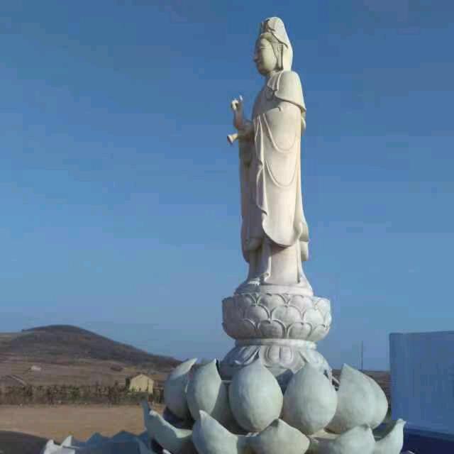 刘宪杰