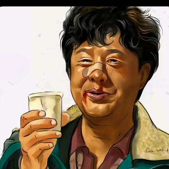 散沙宁采臣