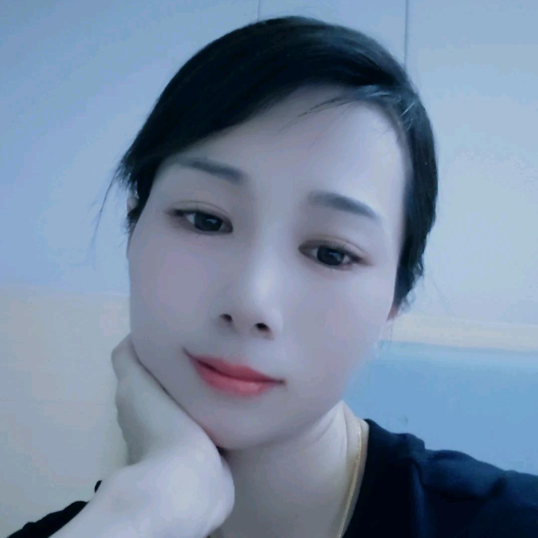 路还长，天会亮