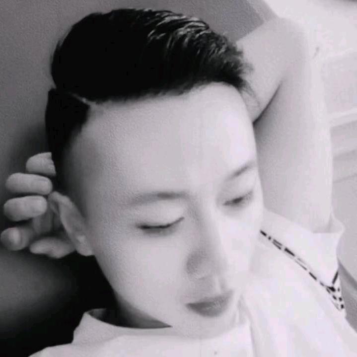 彼得潘（啵先生）