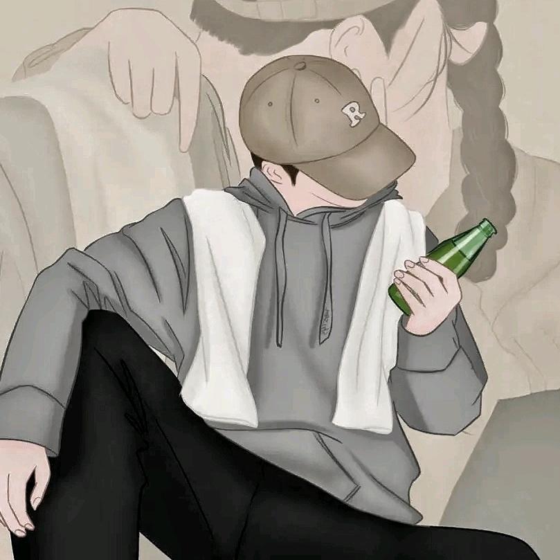 无尘。