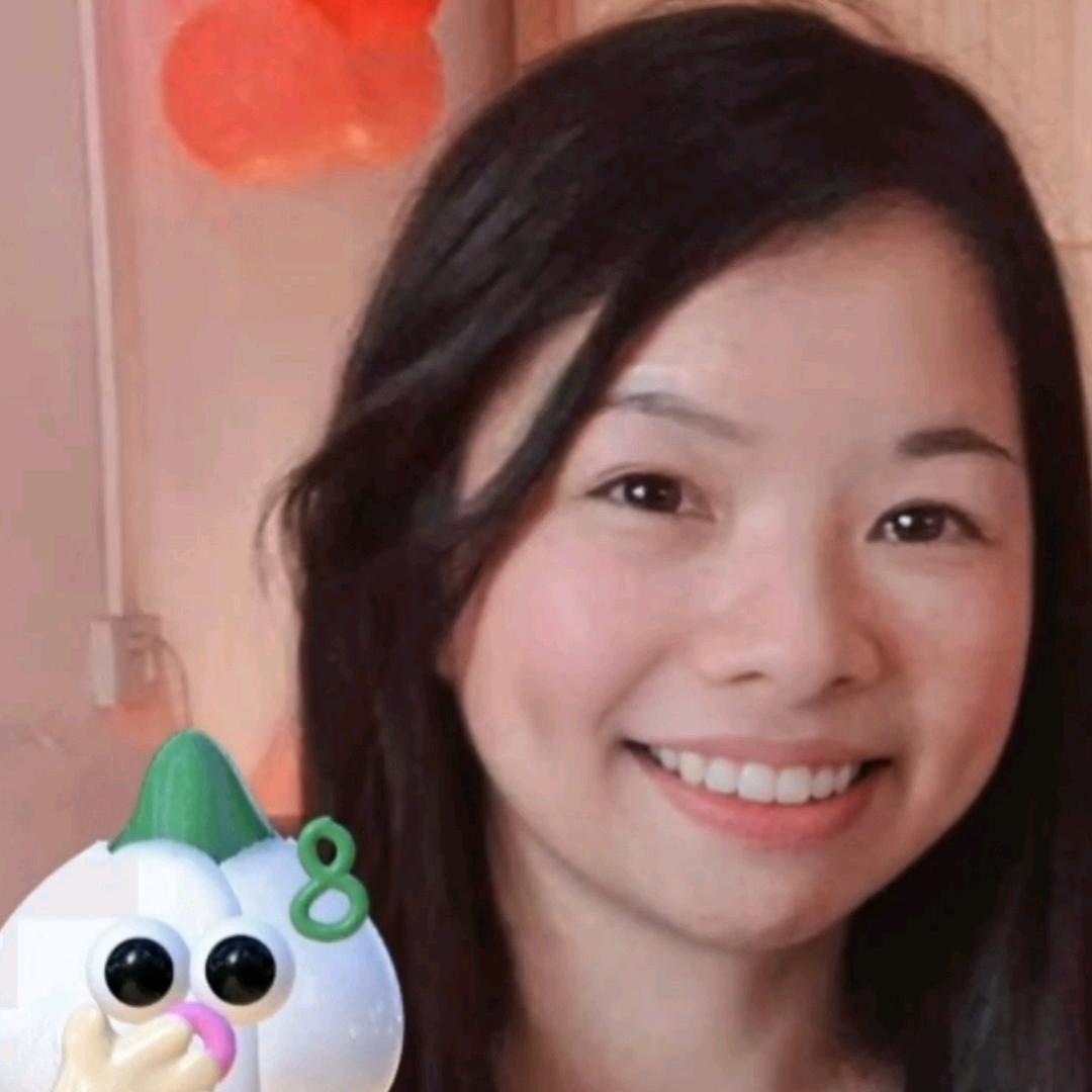 娇娇吖❤️