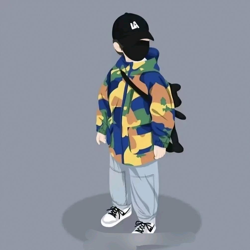 𝙯 明军²⁰²⁵💫༗