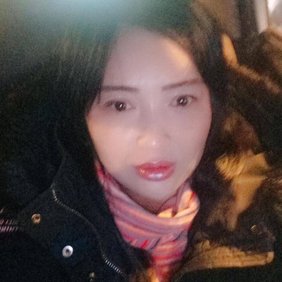 陈晨💞杭州小笼包