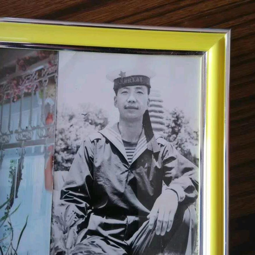 高师粉条