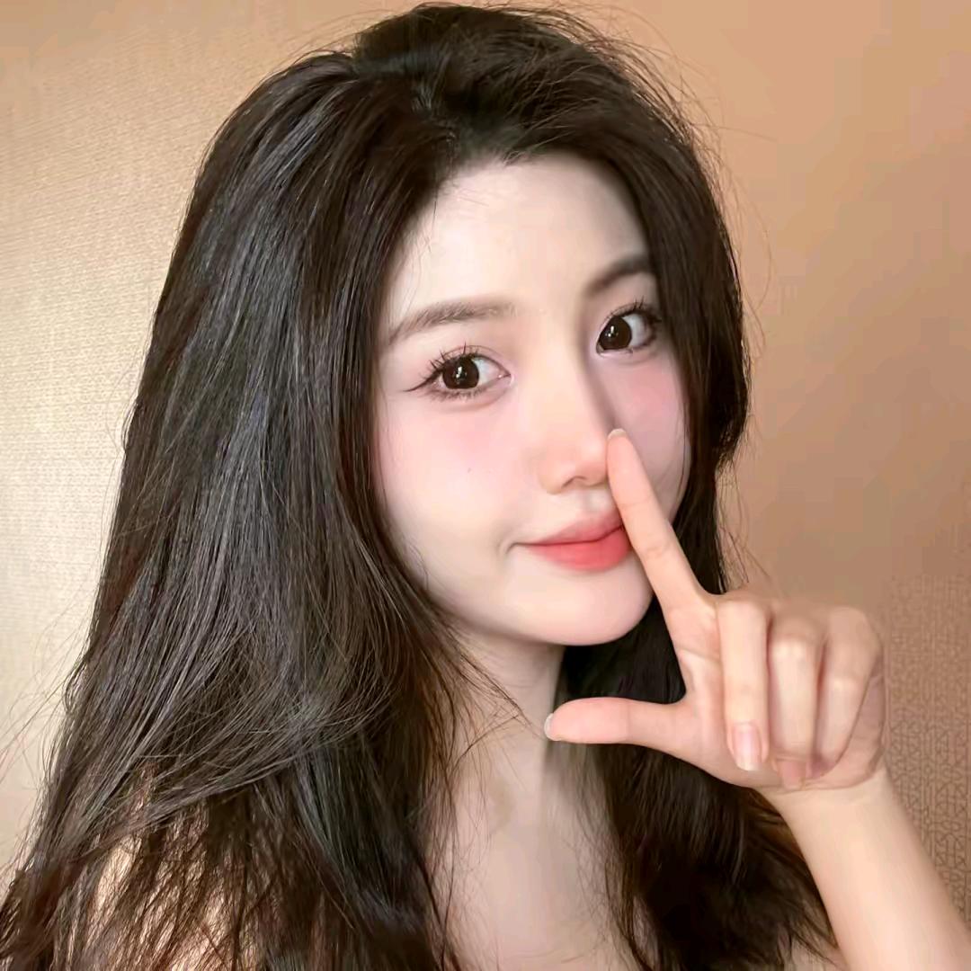 玲依车品