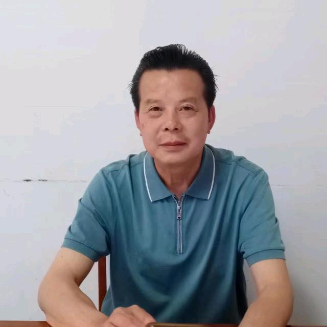 安安说史
