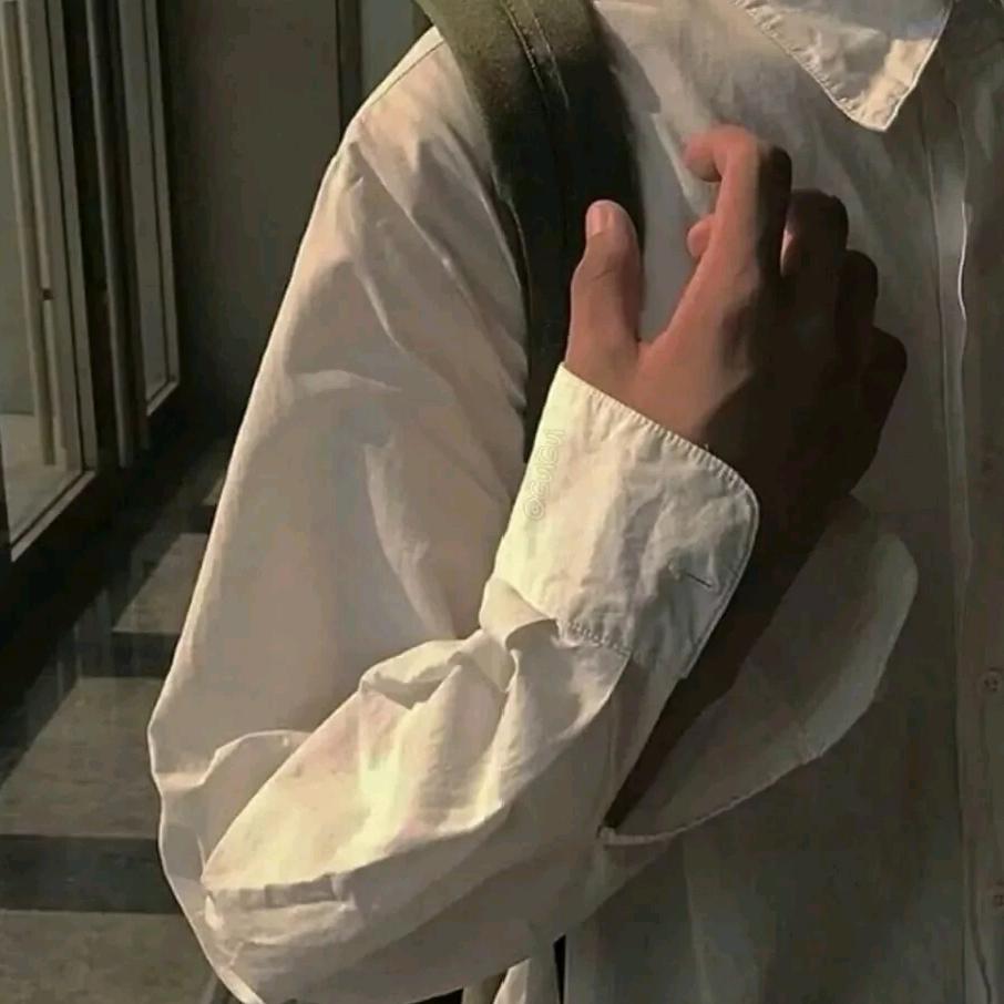 绝式狙