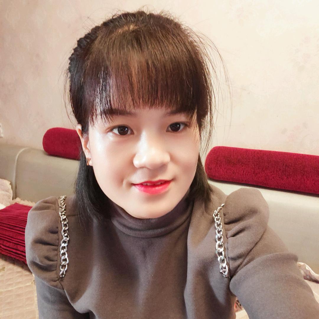 出租车小马