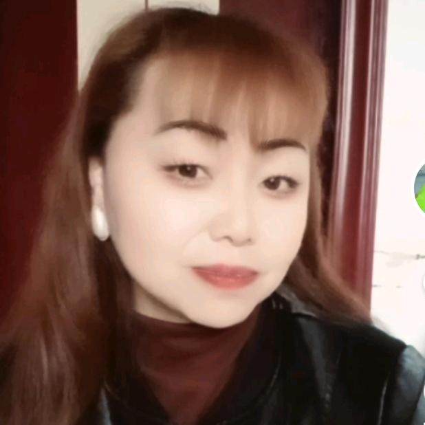 栀子花🌸