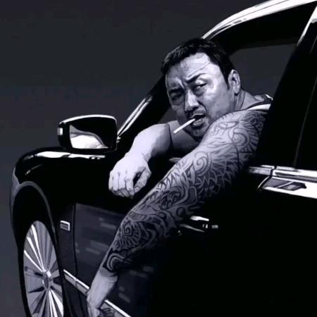 黑龙江泽众农业科技