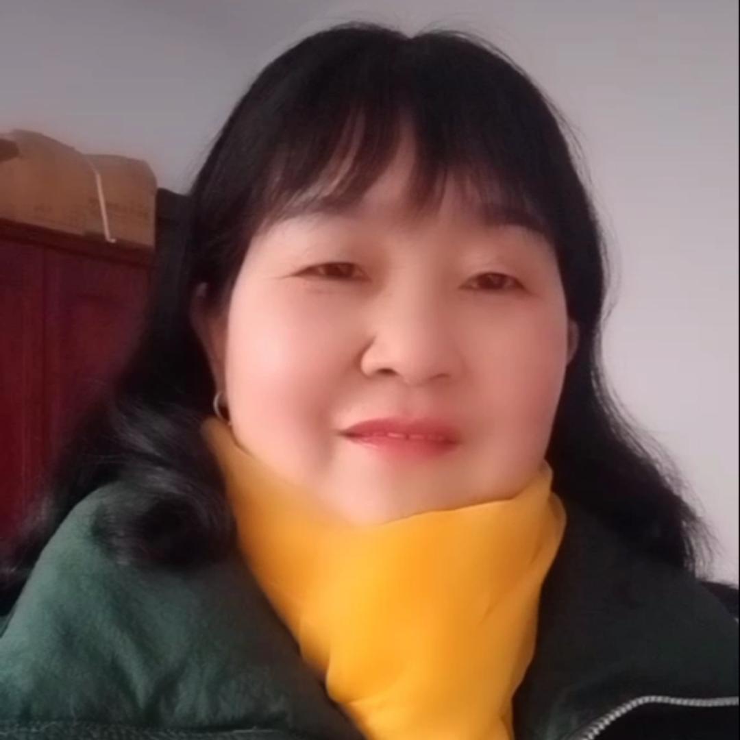 明红姐