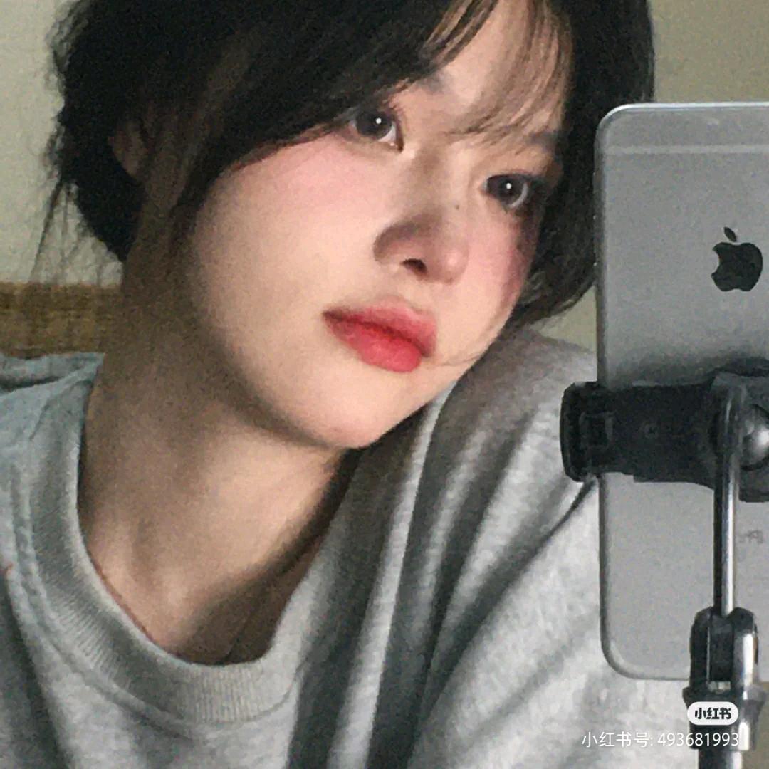 盐焗快乐星球