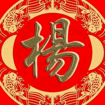 杨步平