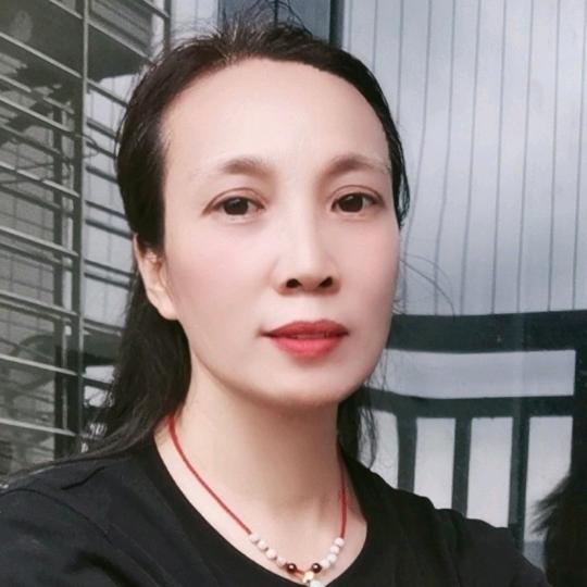 张姐🌹