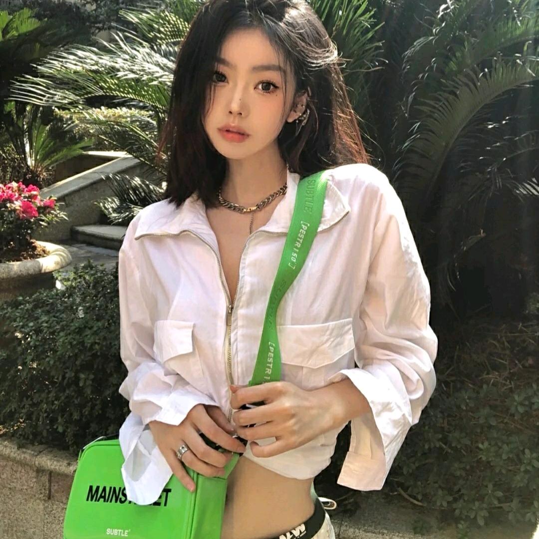 早点睡、