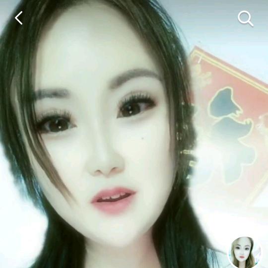 用户嗨燕