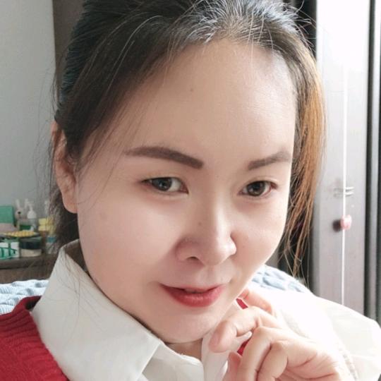 🐬快快乐乐