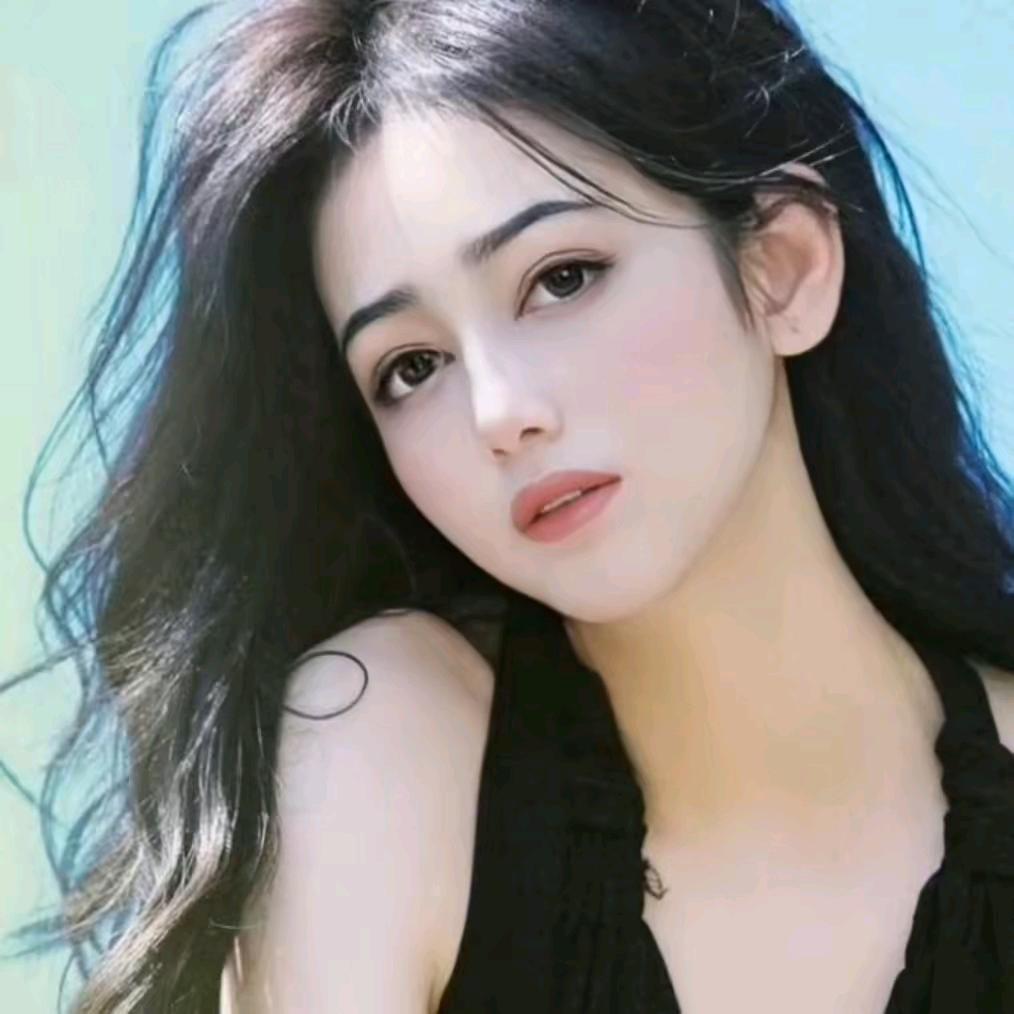 💝蚊子别叮我💝《拒回私信🈲养号中》