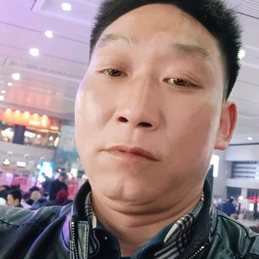 冯治应