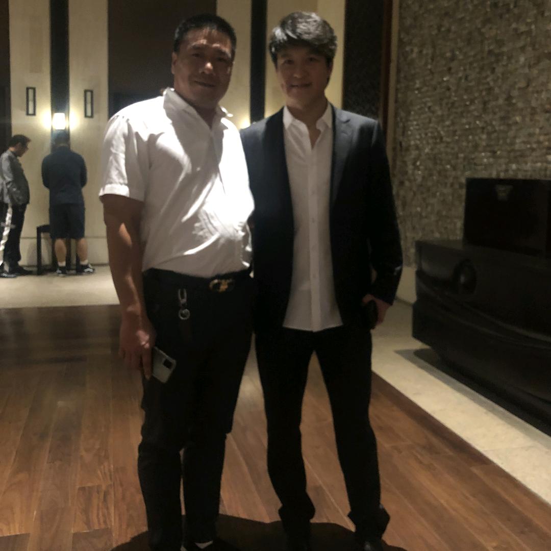 三亚鑫逸旅游有限公司
