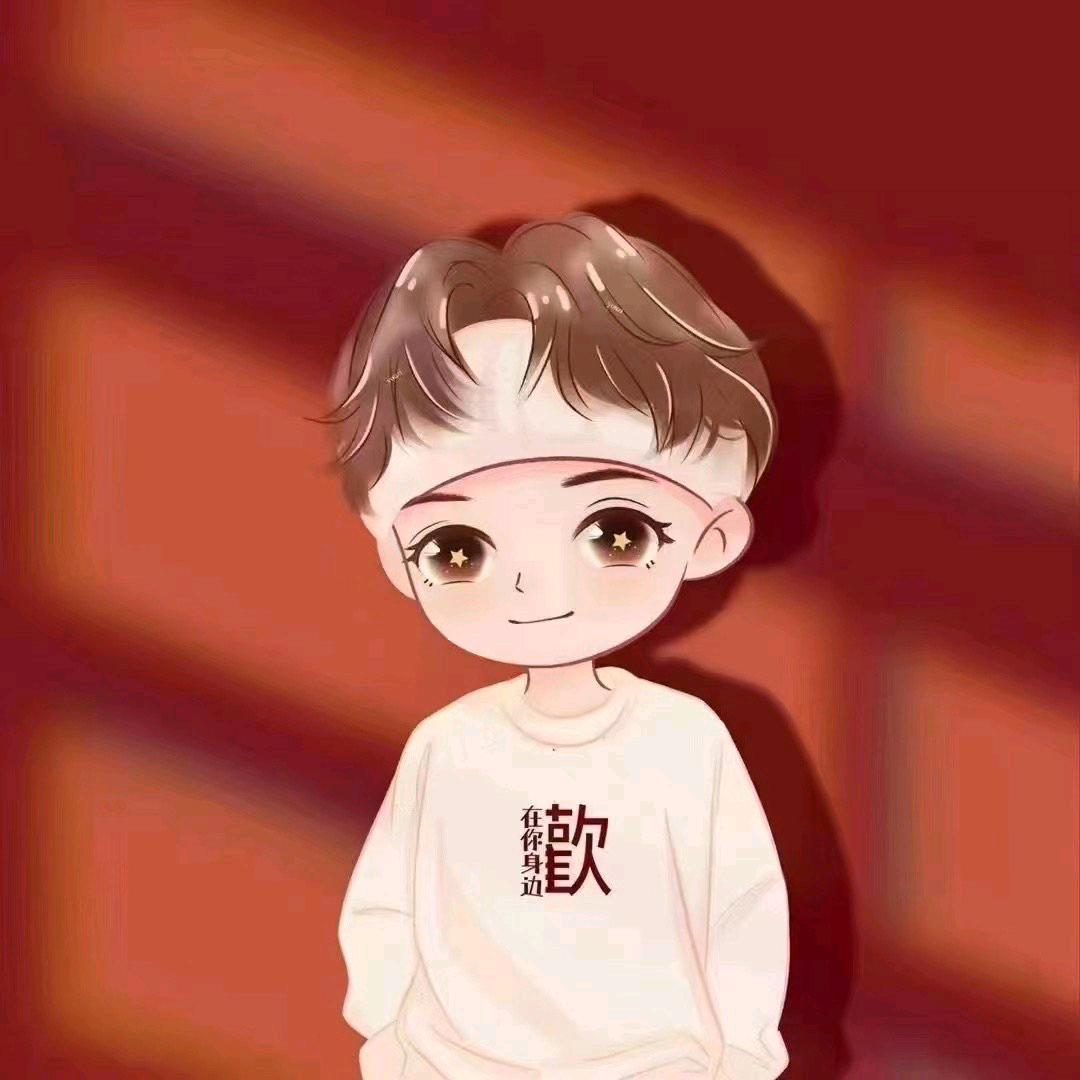 生活更美好