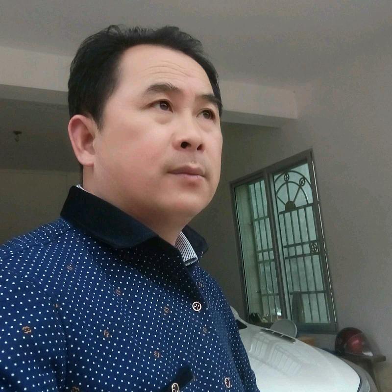 刘志达（669375）