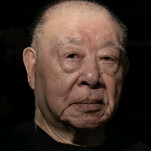 许倬云说历史