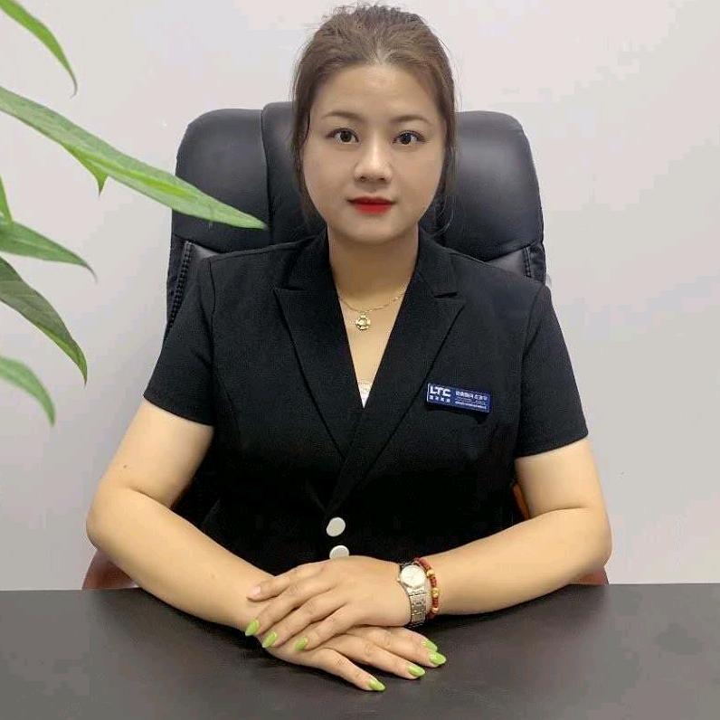 蓝天网约车左左