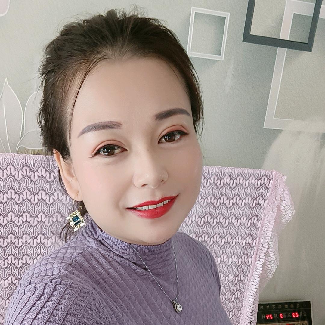 芳姐商贸行