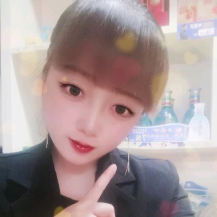 ໑ຼₒ₂₃ღ᭄傻丫头🕊꧔ꦿ᭄💞