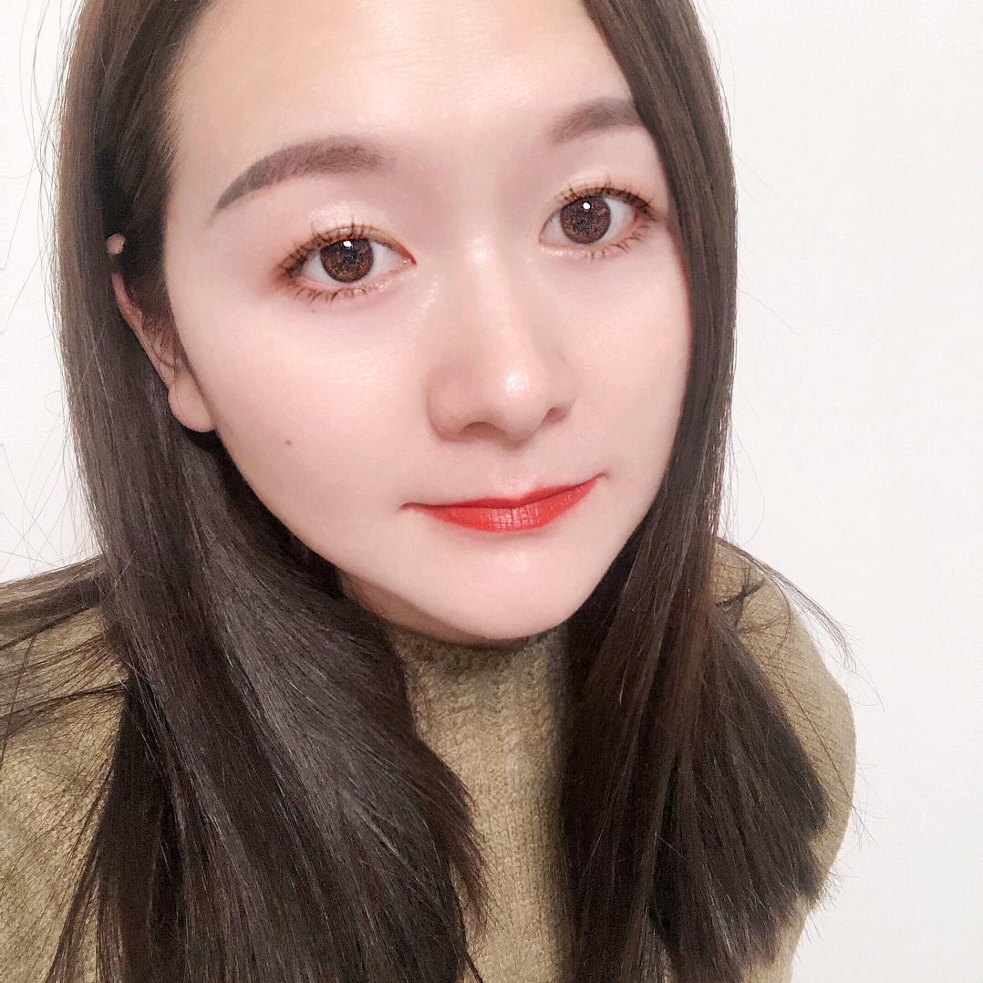 火爆婴童网王燕（母婴定制式招商平台）