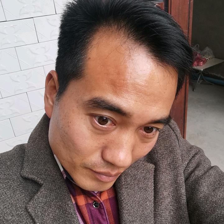 安徽宏哥