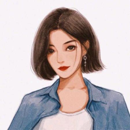 ★小宝💓