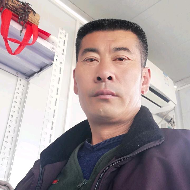 用户1764065636269