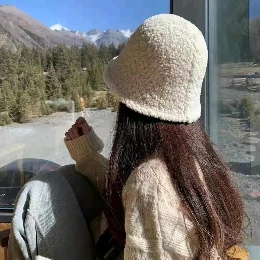 小小三可尤