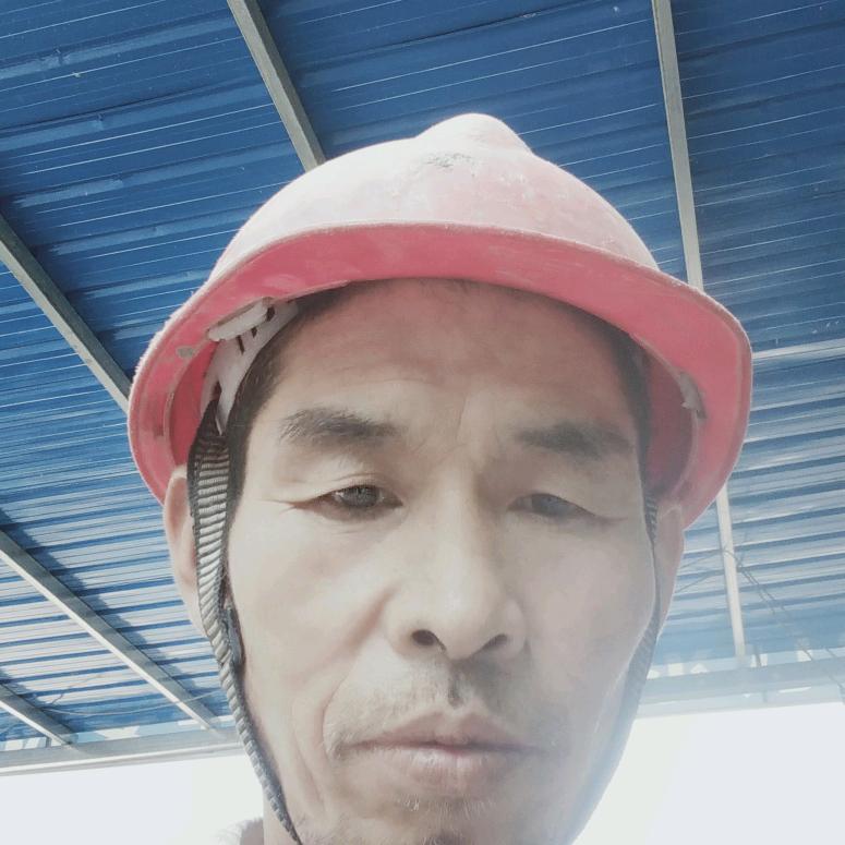 用户4456116404207