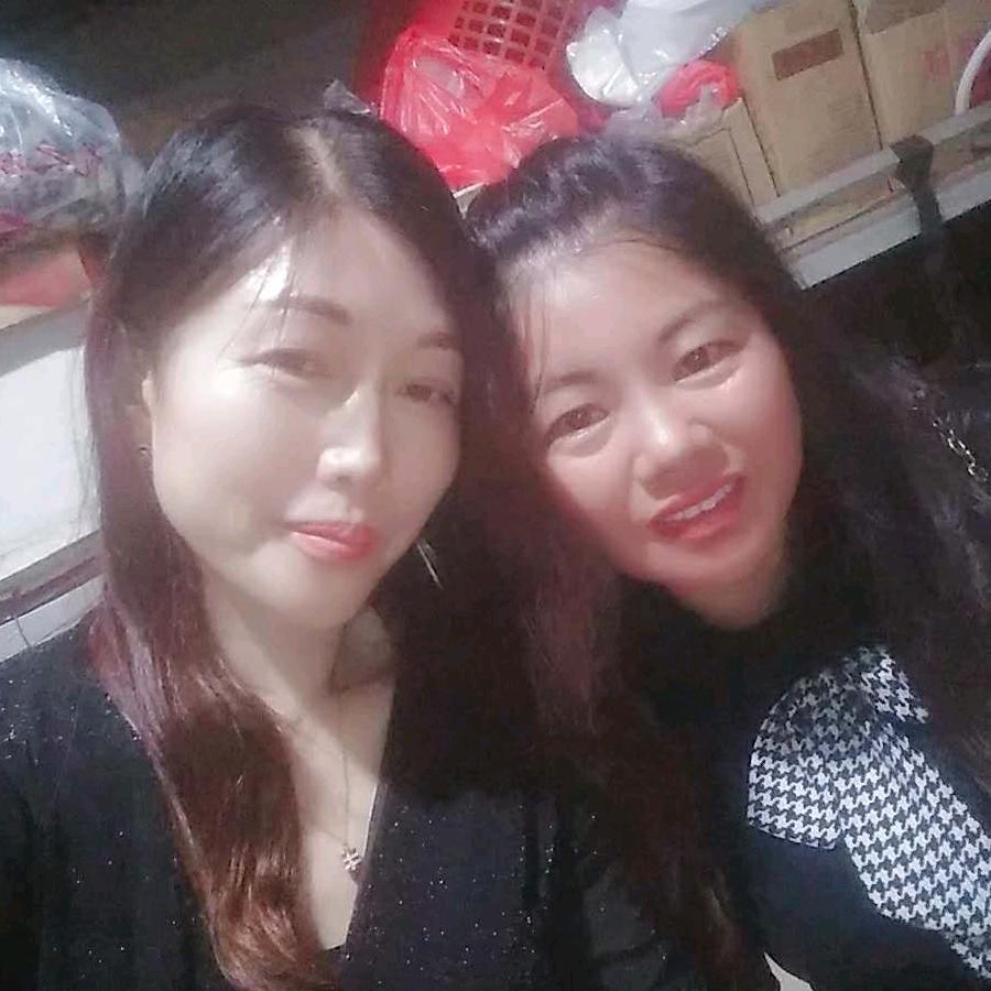 小小鱼～