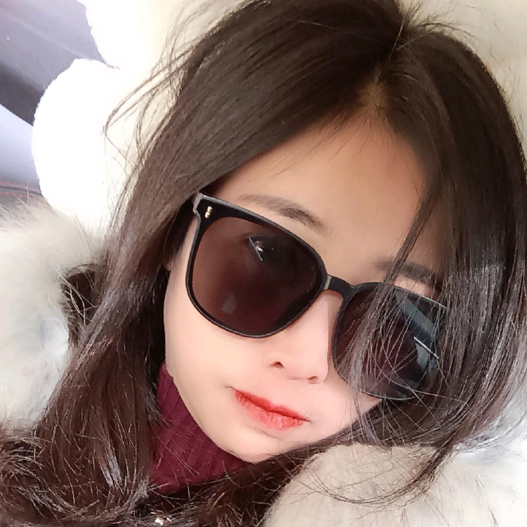 ❤️之所向
