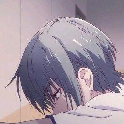慕小一