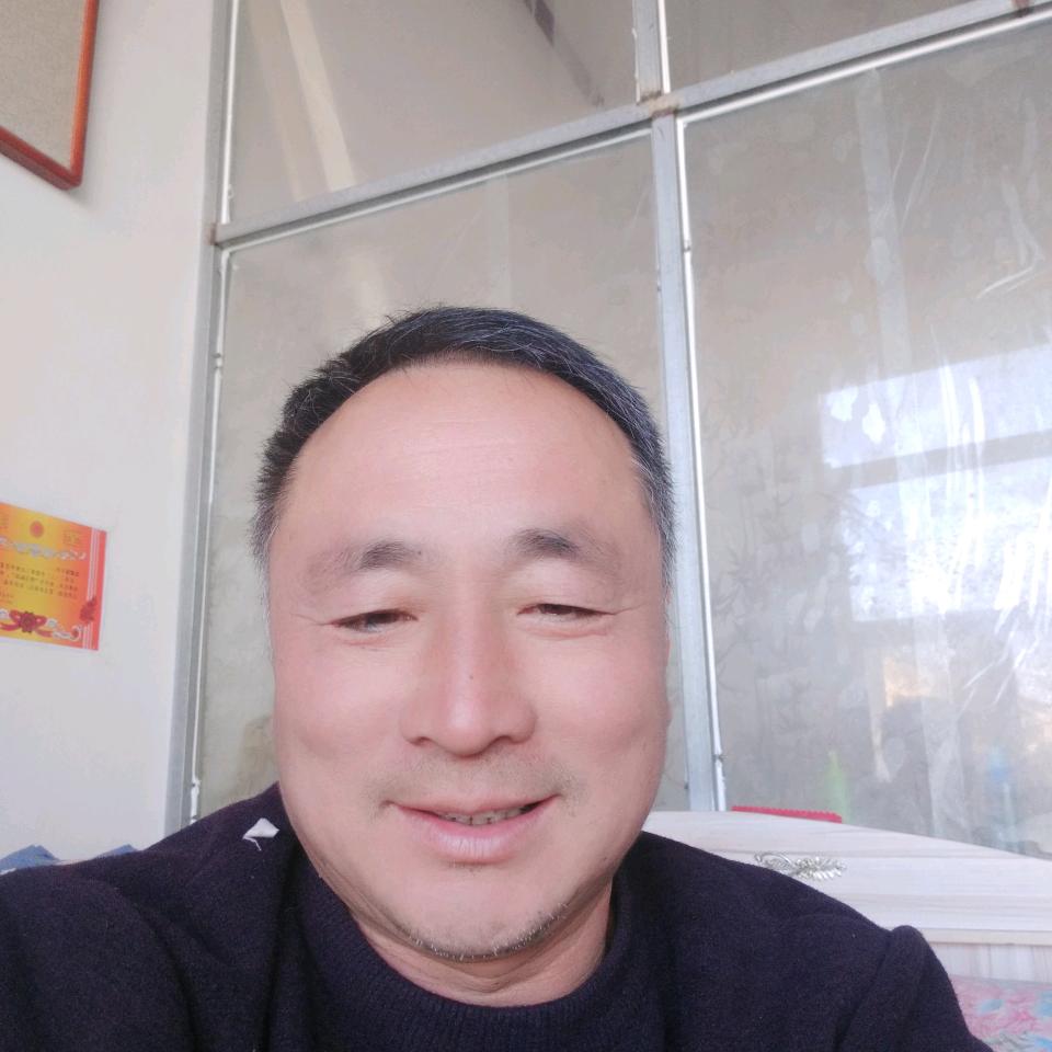 实在成就未来