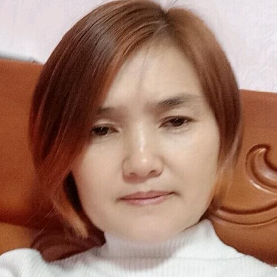 临沧姑娘内江媳妇