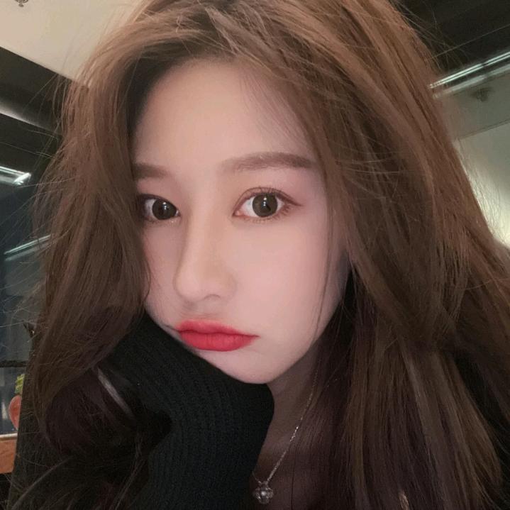 汐曼