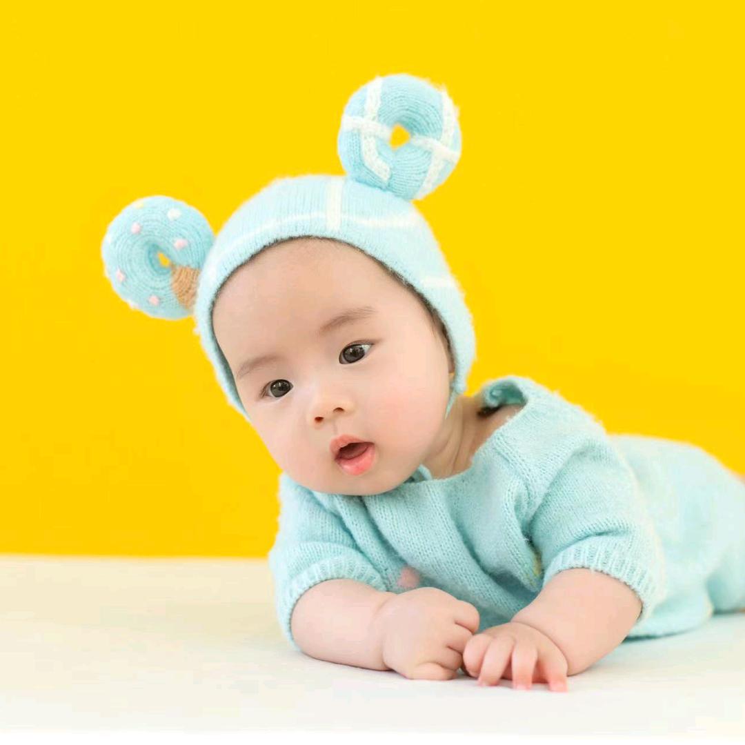小北的dad