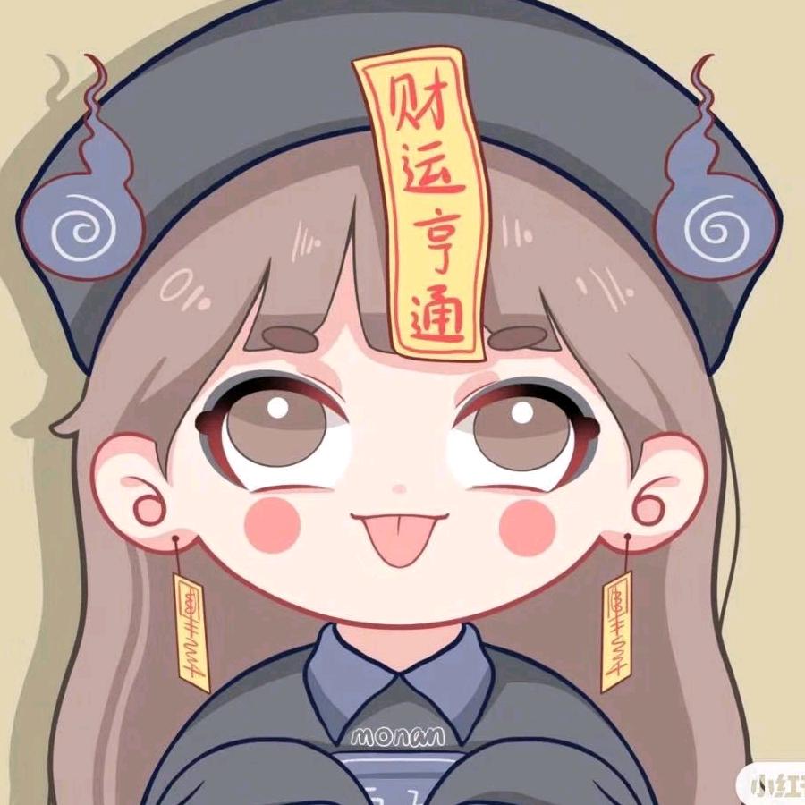侯子手作