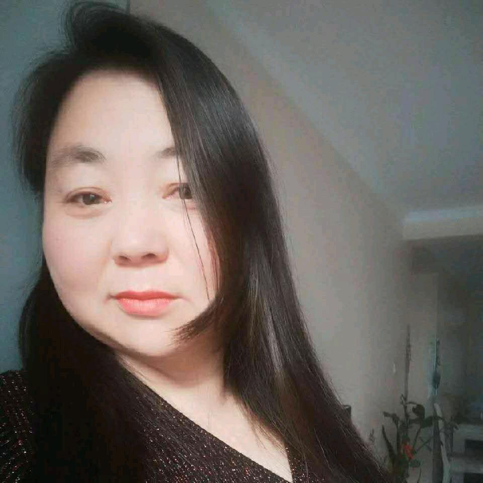 春暖花香rui春花