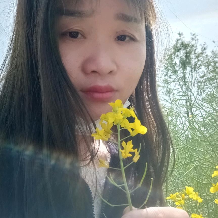 刘妹妹